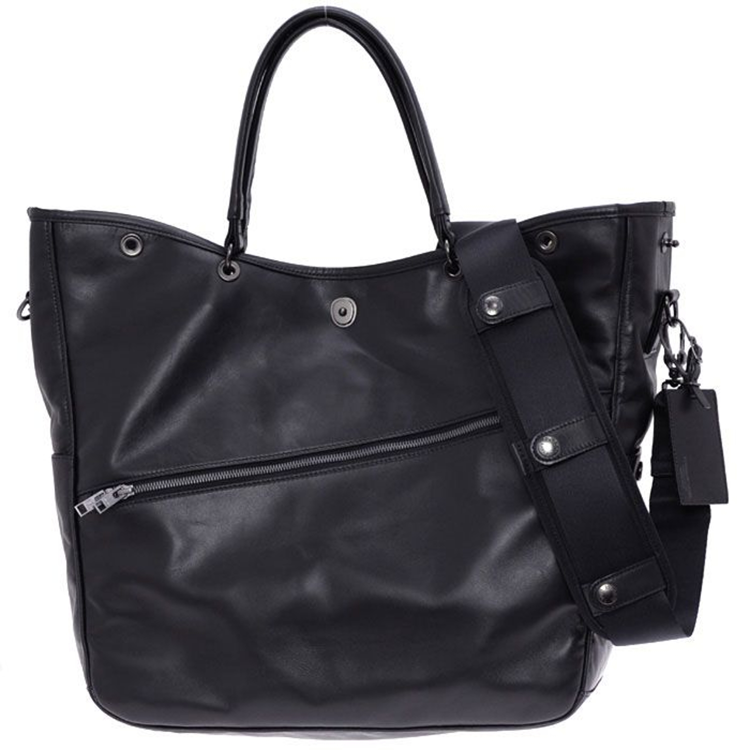 ELEMENT(エレメント) 2WAY TOTE BAG | 吉田カバンホームページ