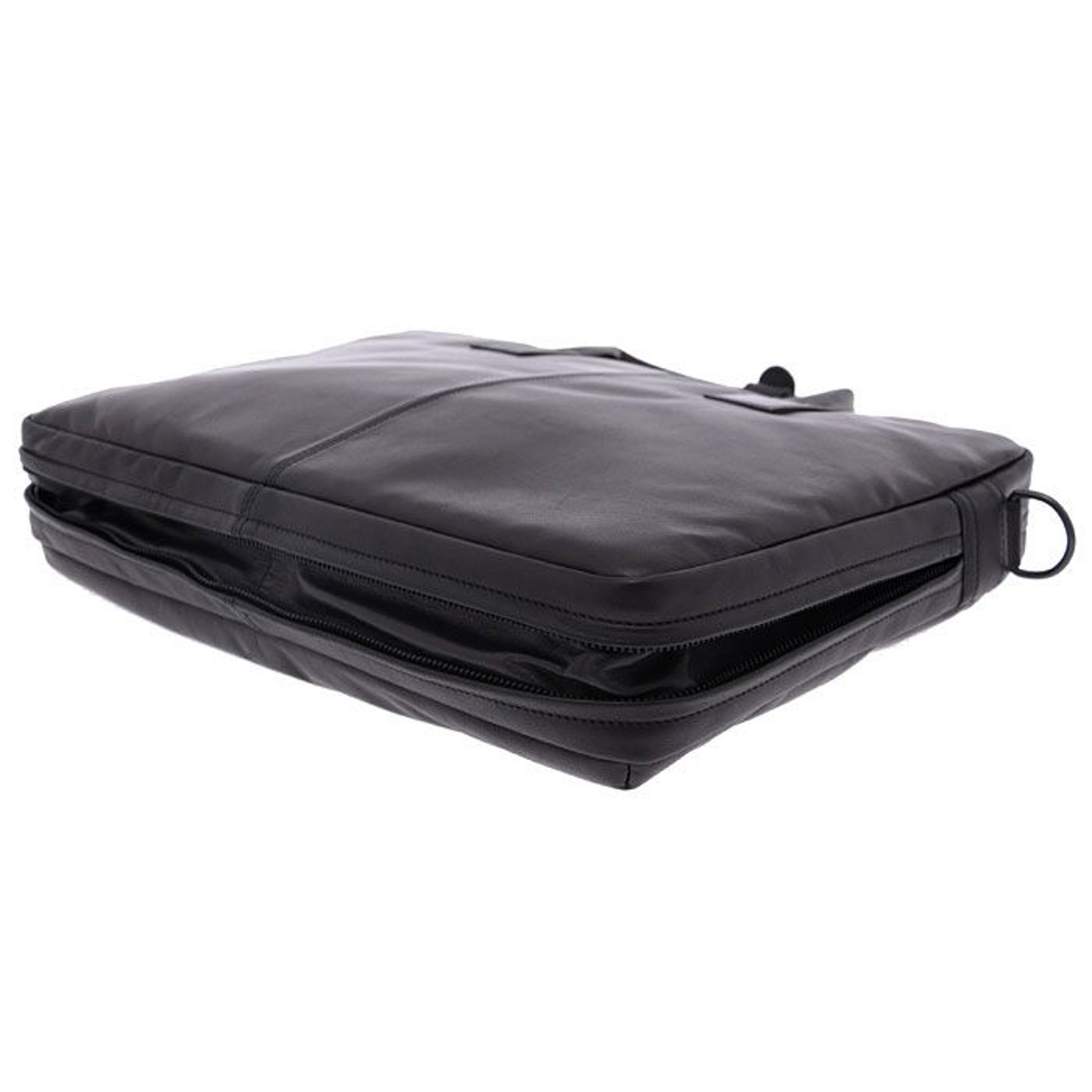 AROUND(アラウンド) 2WAY BRIEFCASE | 吉田カバンホームページ