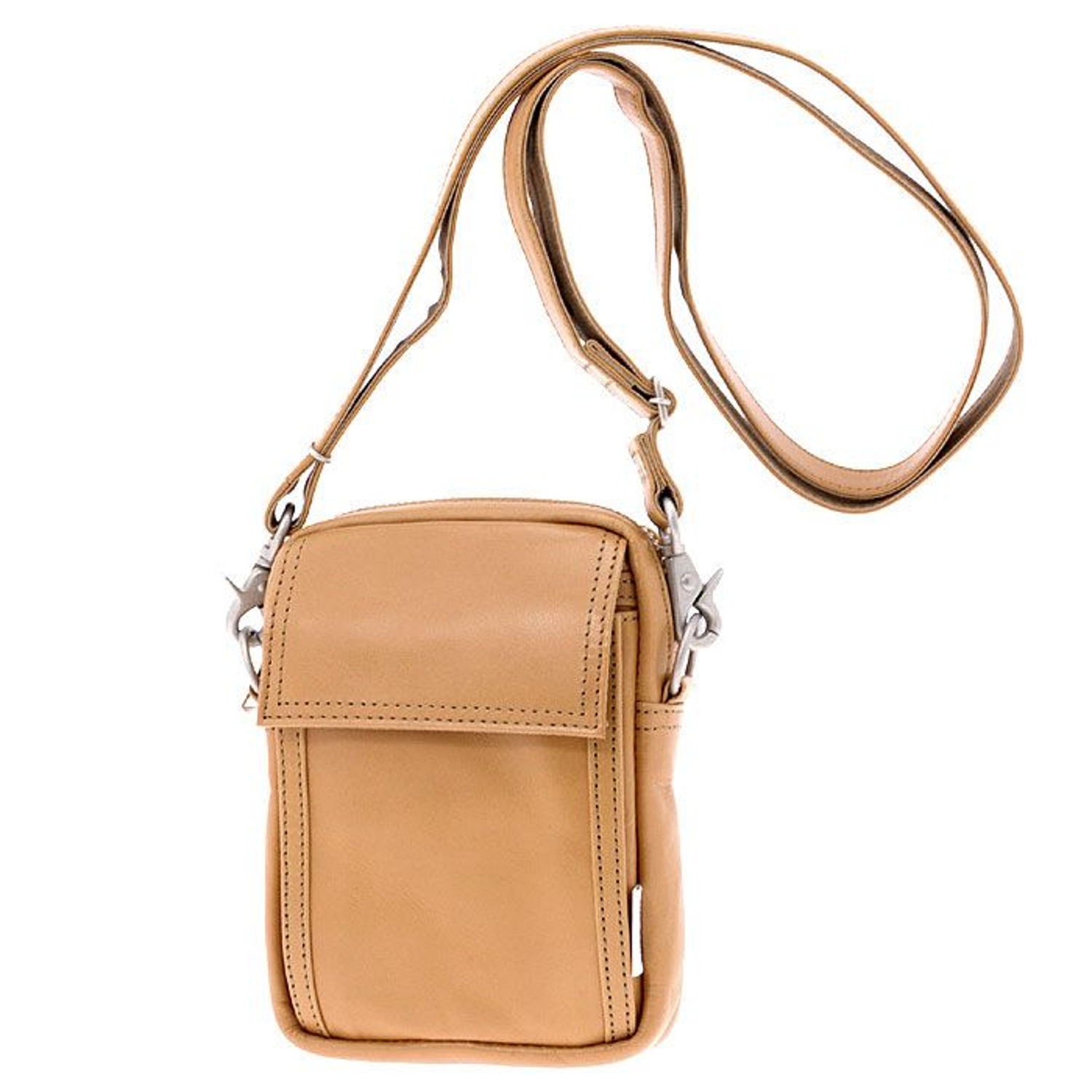 SQUARE(スクエア) MINI SHOULDER BAG | 吉田カバンホームページ