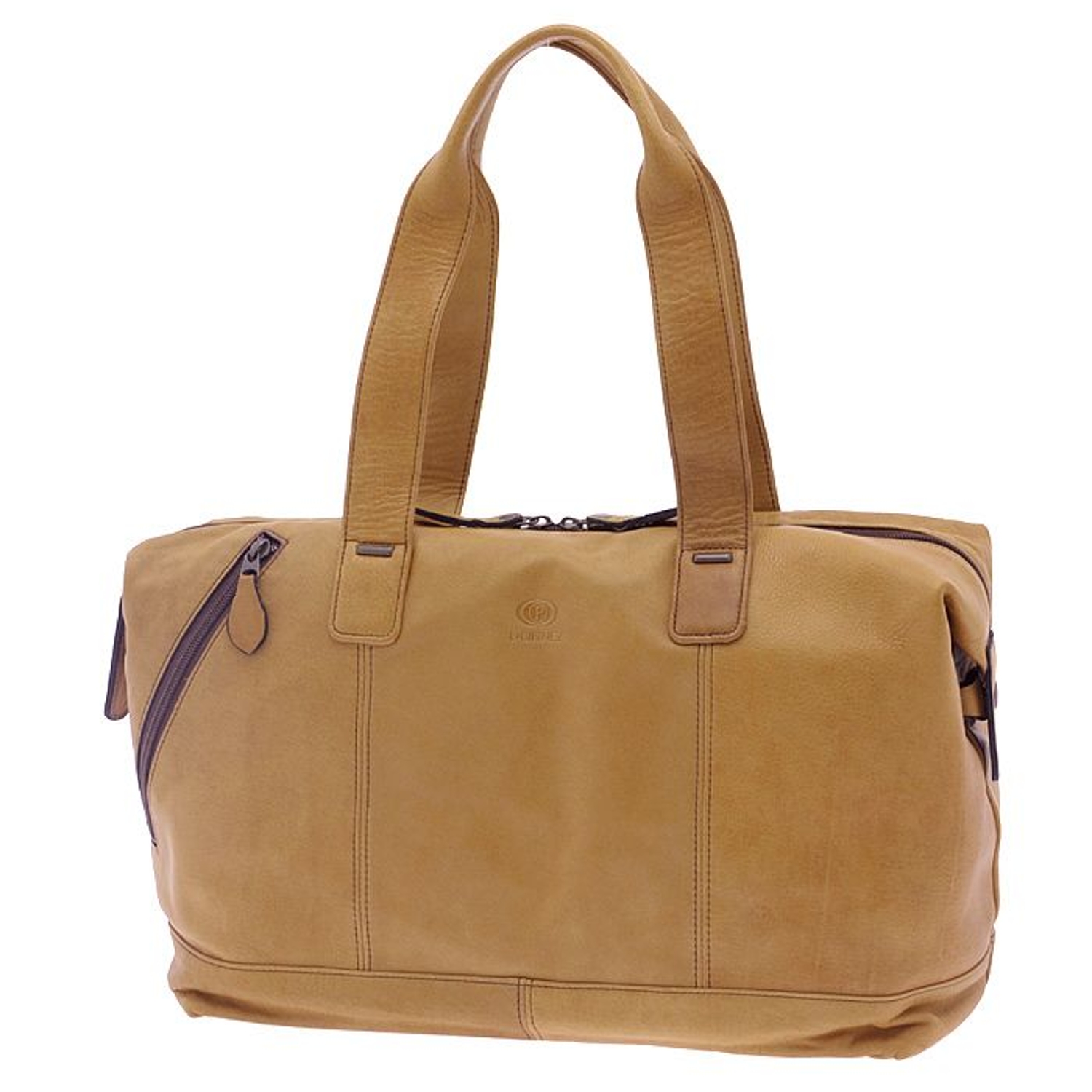 DONNEZ(ドネ) BOSTON BAG | 吉田カバンホームページ | YOSHIDA & Co.