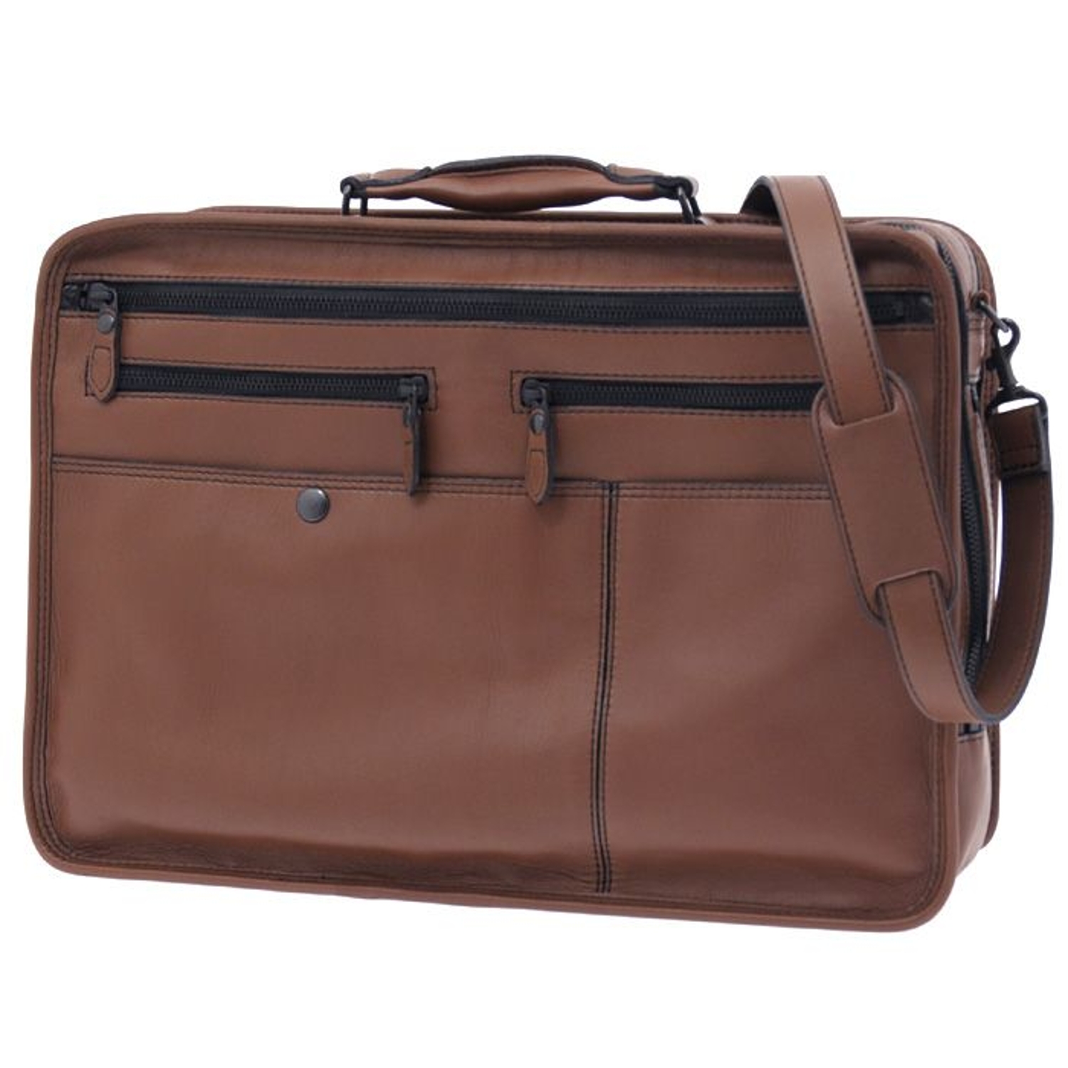 BARON COLLETO(バロン コレット) 2WAY BRIEFCASE | 吉田カバン