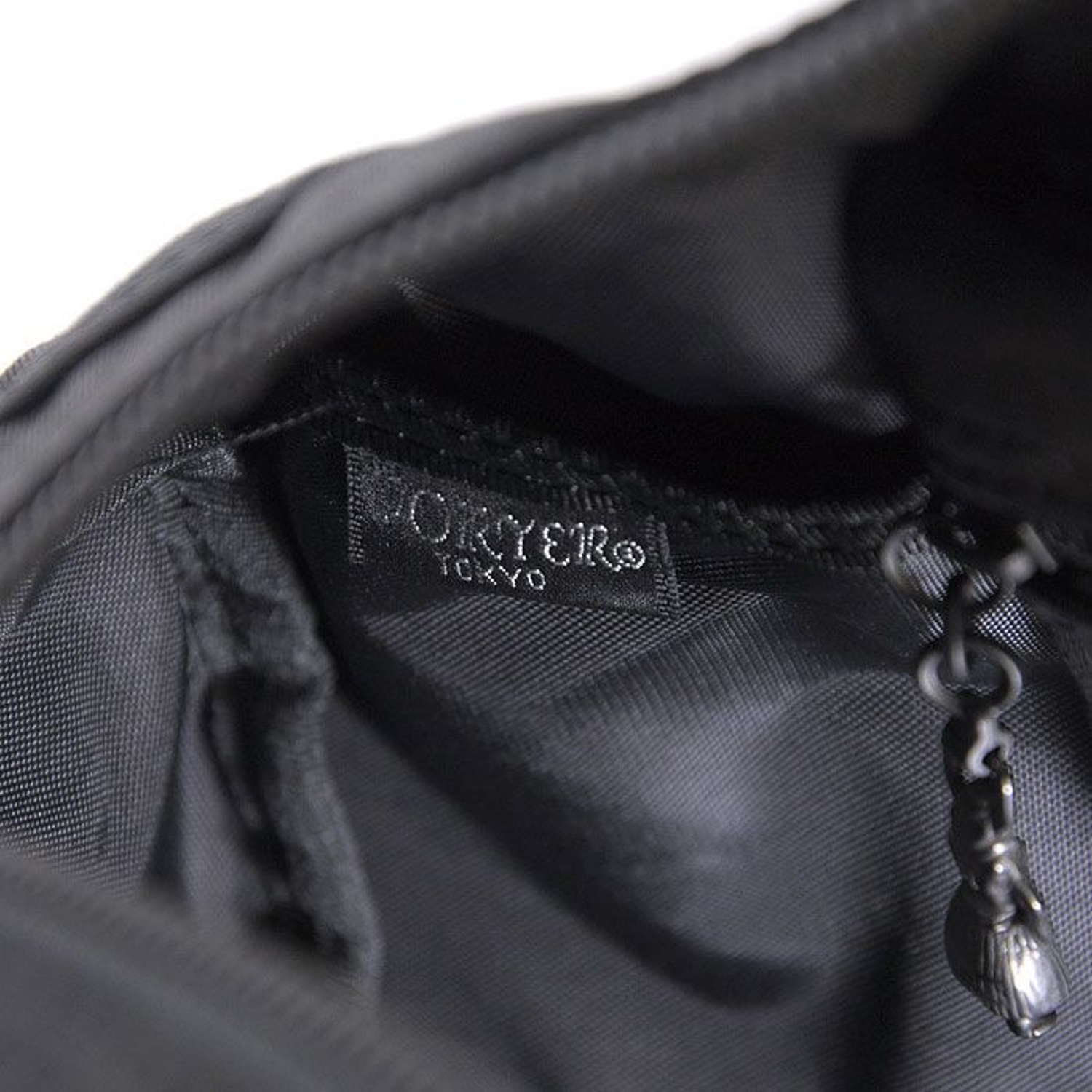 ALOHA PORTER LOCO(アロハポーター ロコ) BOSTON BAG | 吉田カバン