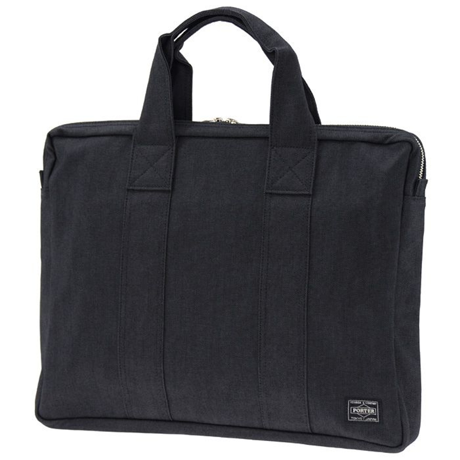 SMOKY(スモーキー) BRIEFCASE(L) | 吉田カバンホームページ | YOSHIDA