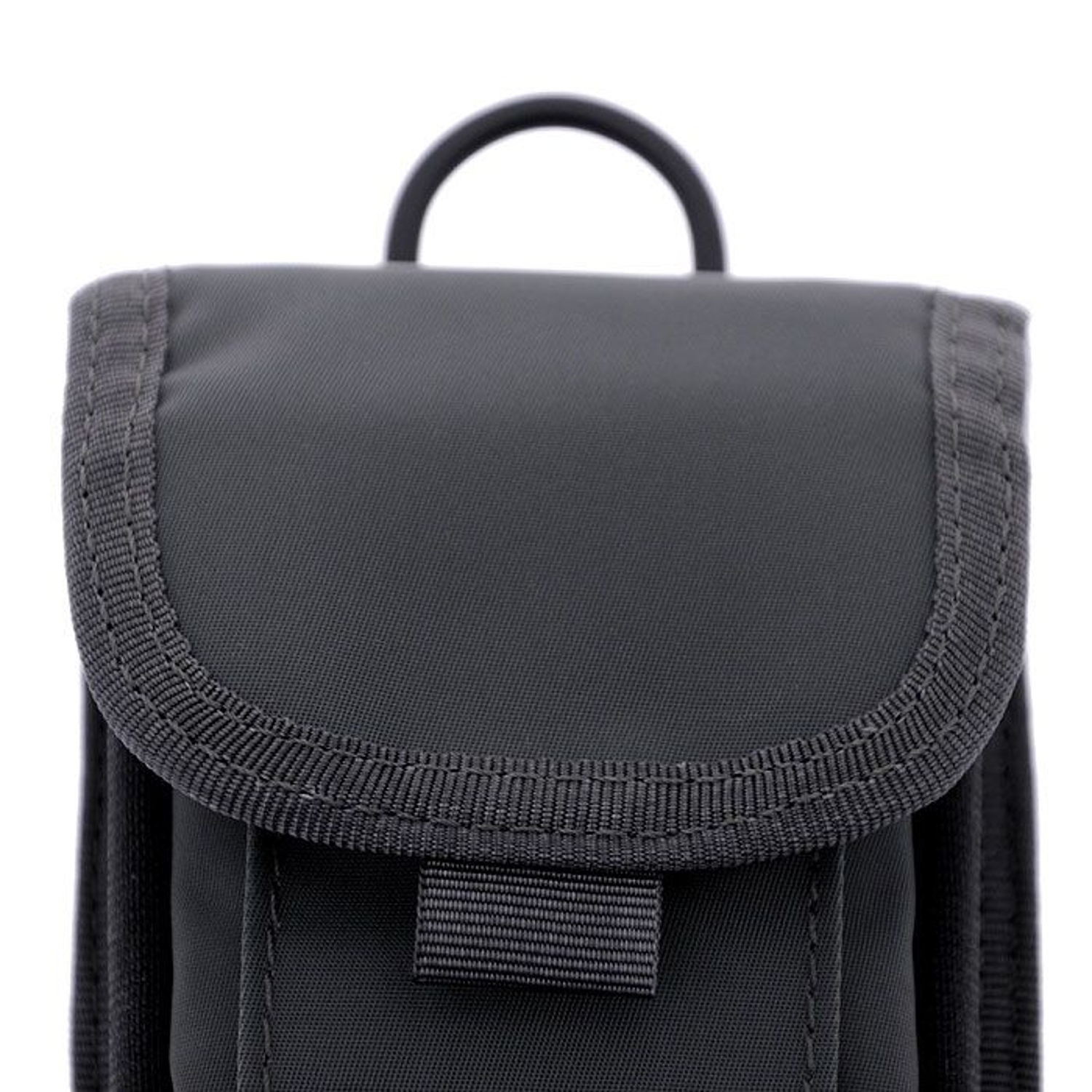 DRIVE(ドライブ) POUCH | 吉田カバンホームページ | YOSHIDA & Co.