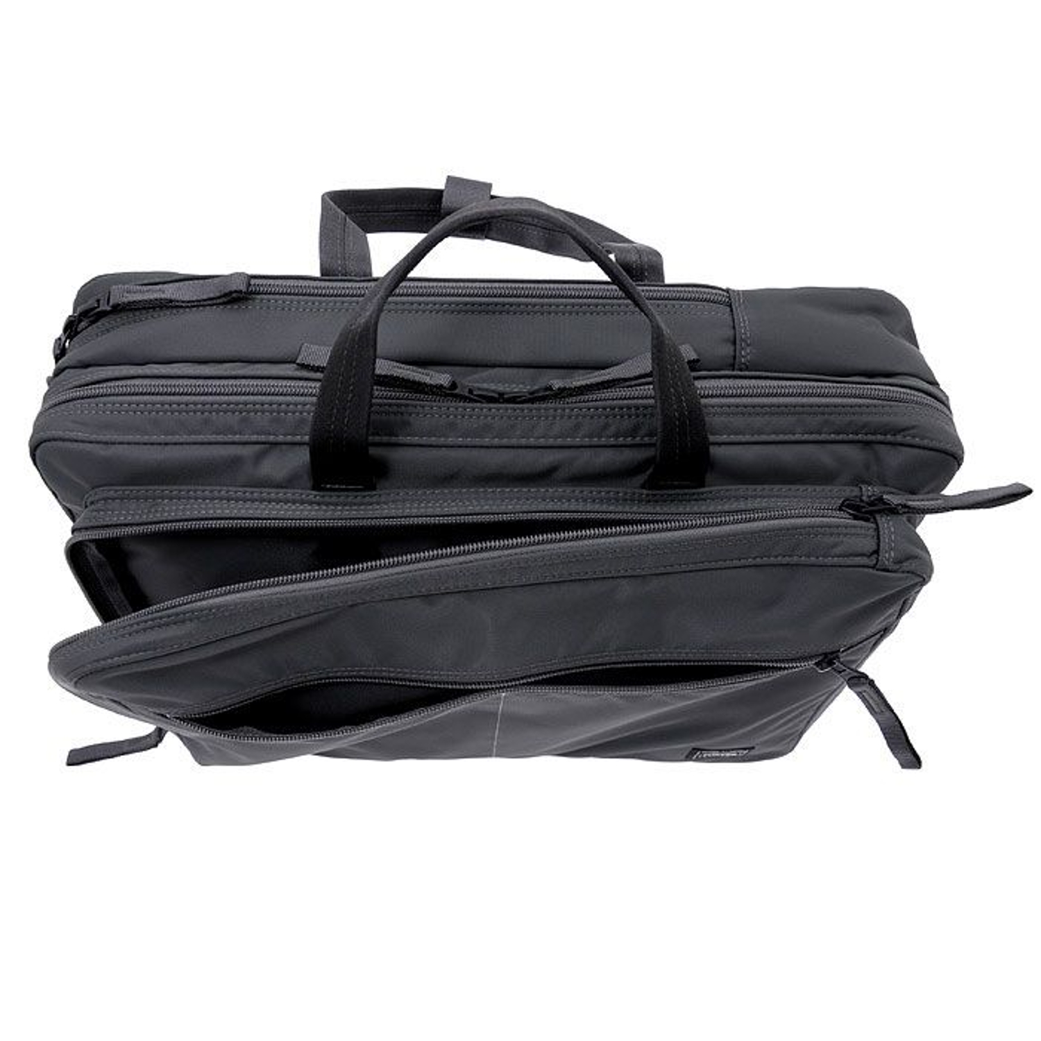 DRIVE(ドライブ) 3WAY BRIEFCASE | 吉田カバンホームページ | YOSHIDA