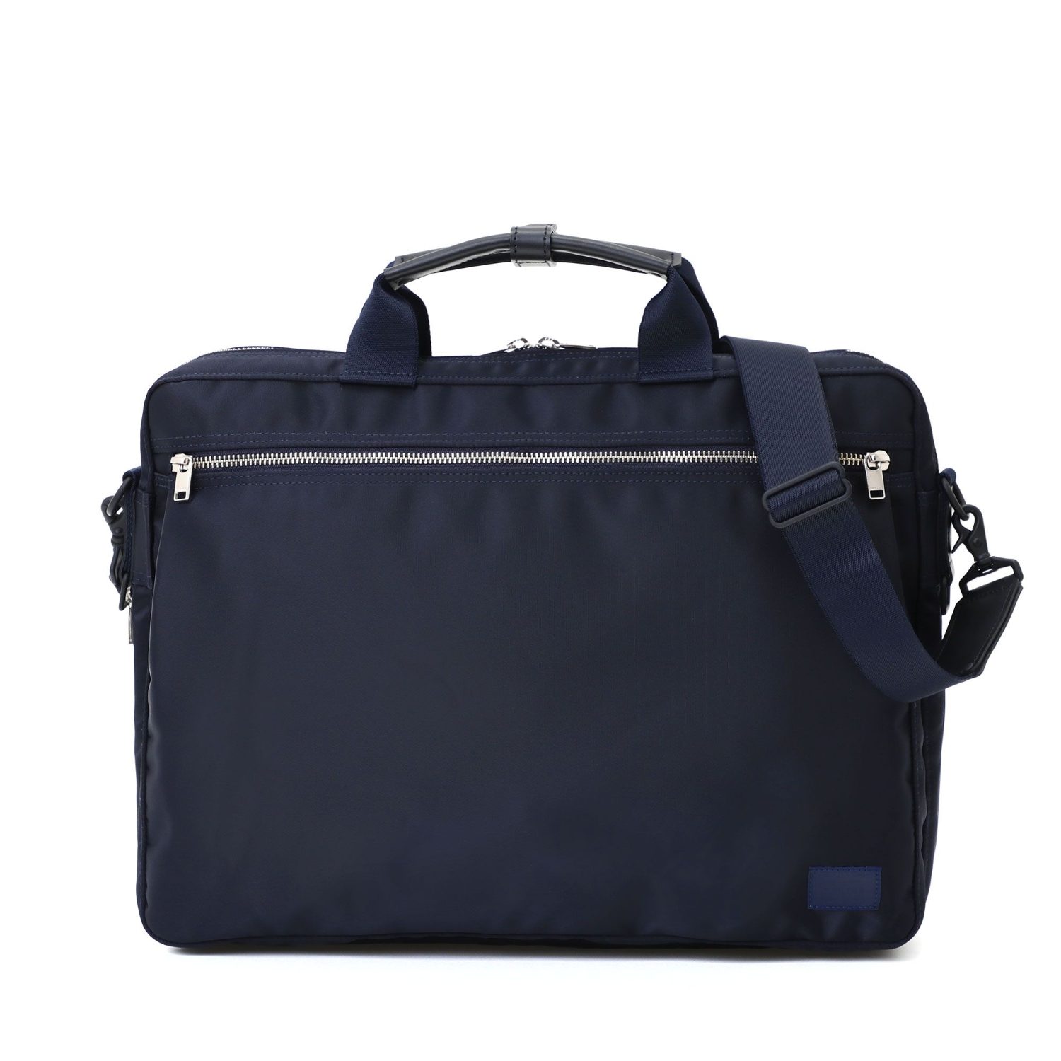 LIFT(リフト) 2WAY BRIEFCASE | 吉田カバンホームページ | YOSHIDA & Co.