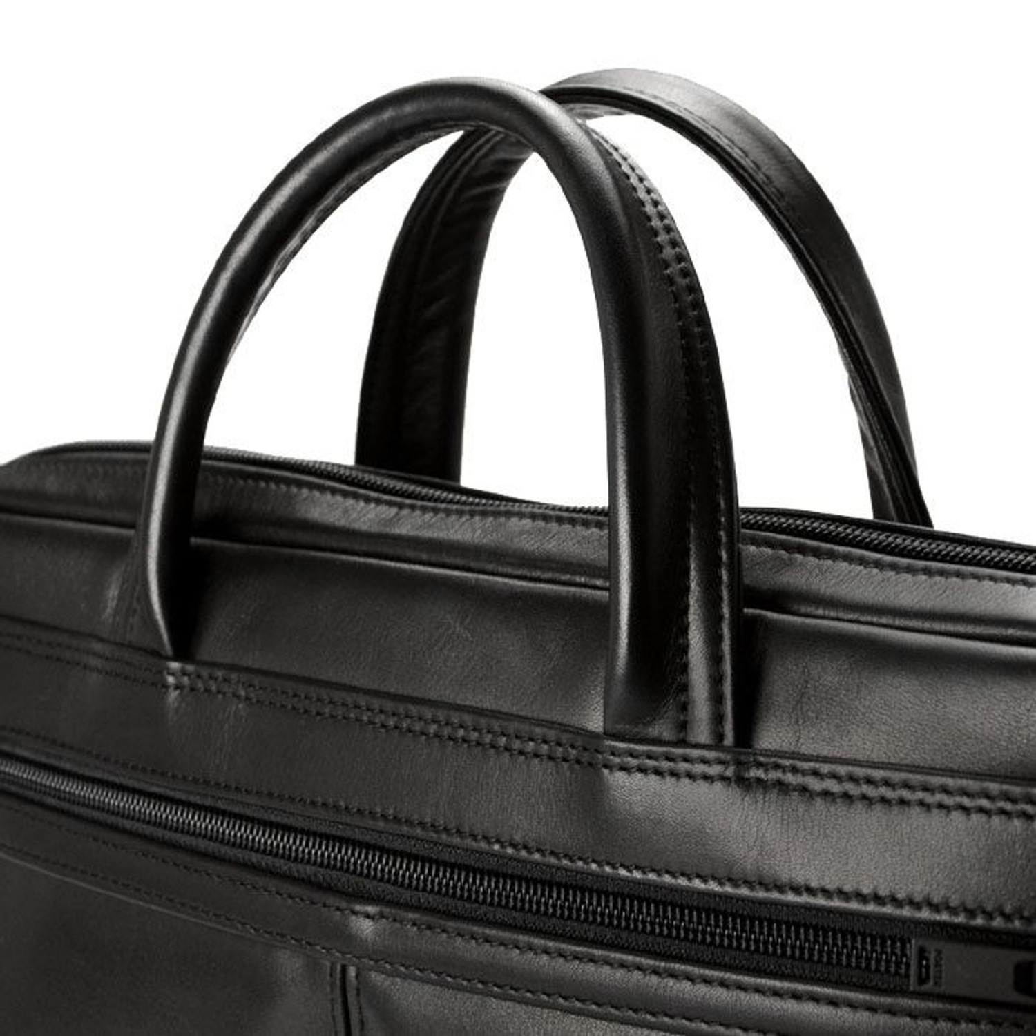 AMAZE(アメイズ) 2WAY BRIEFCASE | 吉田カバンホームページ | YOSHIDA