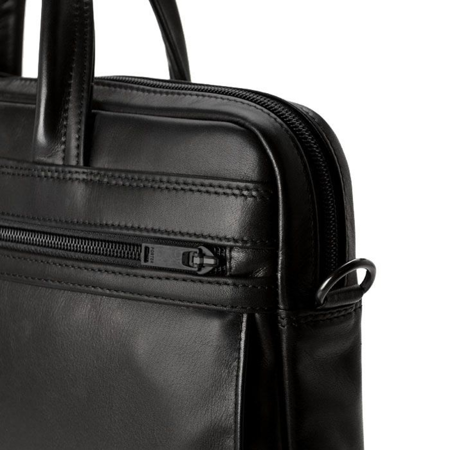 AMAZE(アメイズ) 2WAY BRIEFCASE | 吉田カバンホームページ | YOSHIDA