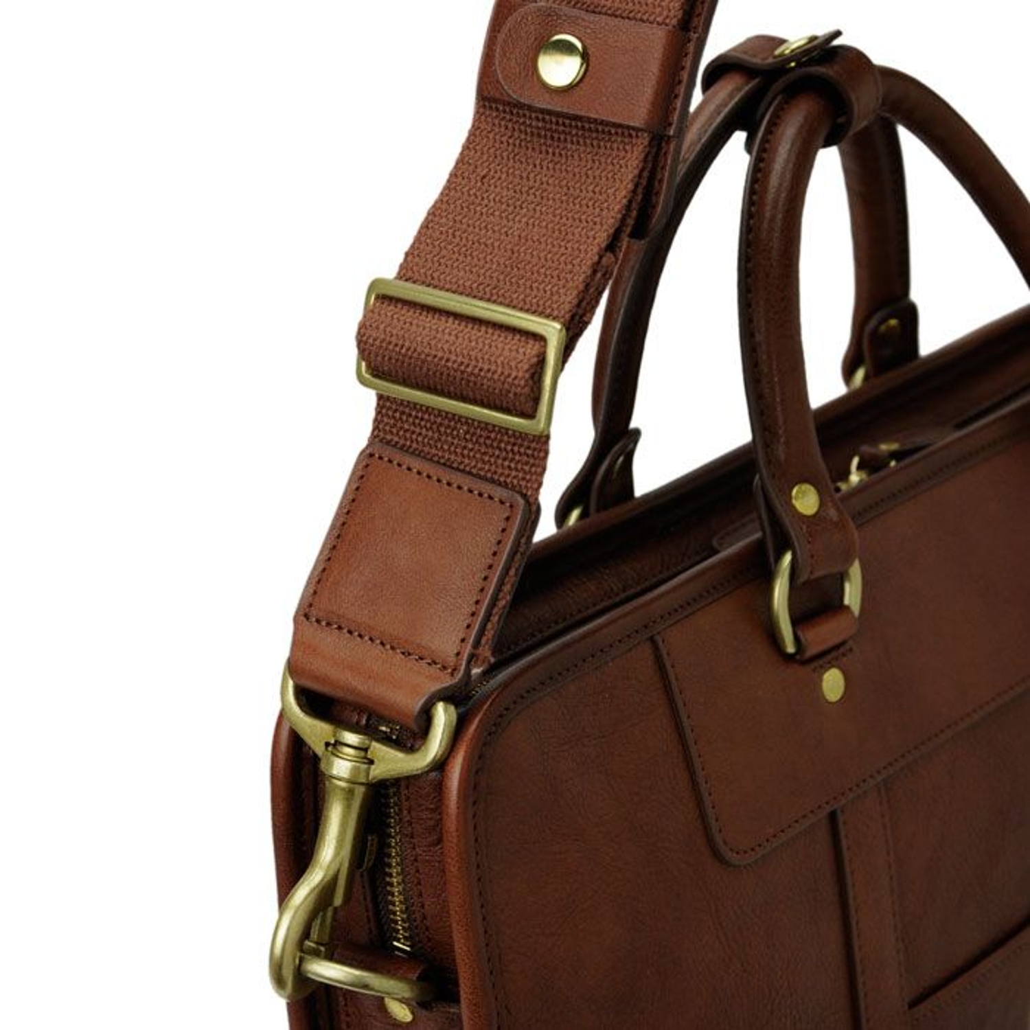 HERITAGE(ヘリテージ) 2WAY BRIEFCASE | 吉田カバンホームページ