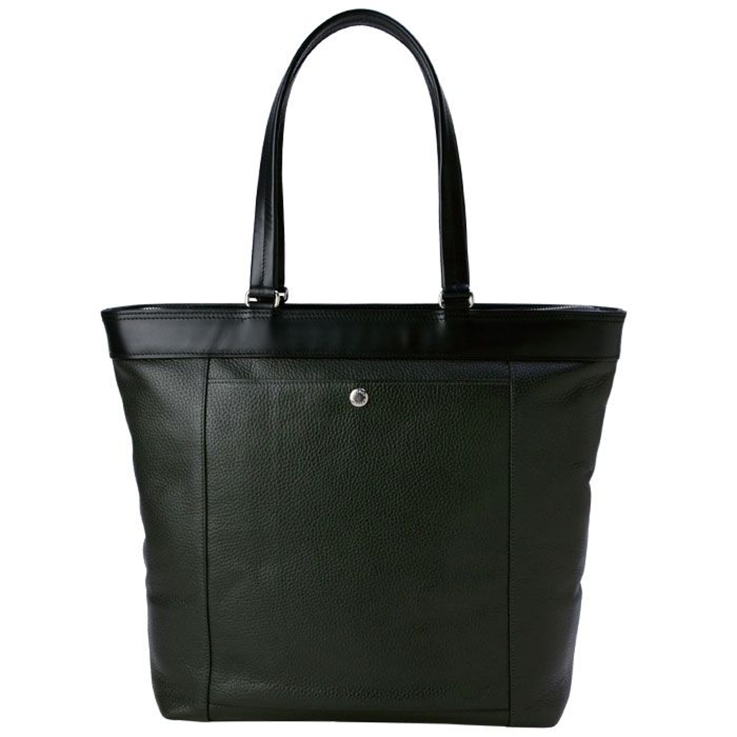 103009_db08.jpg?20210927225714