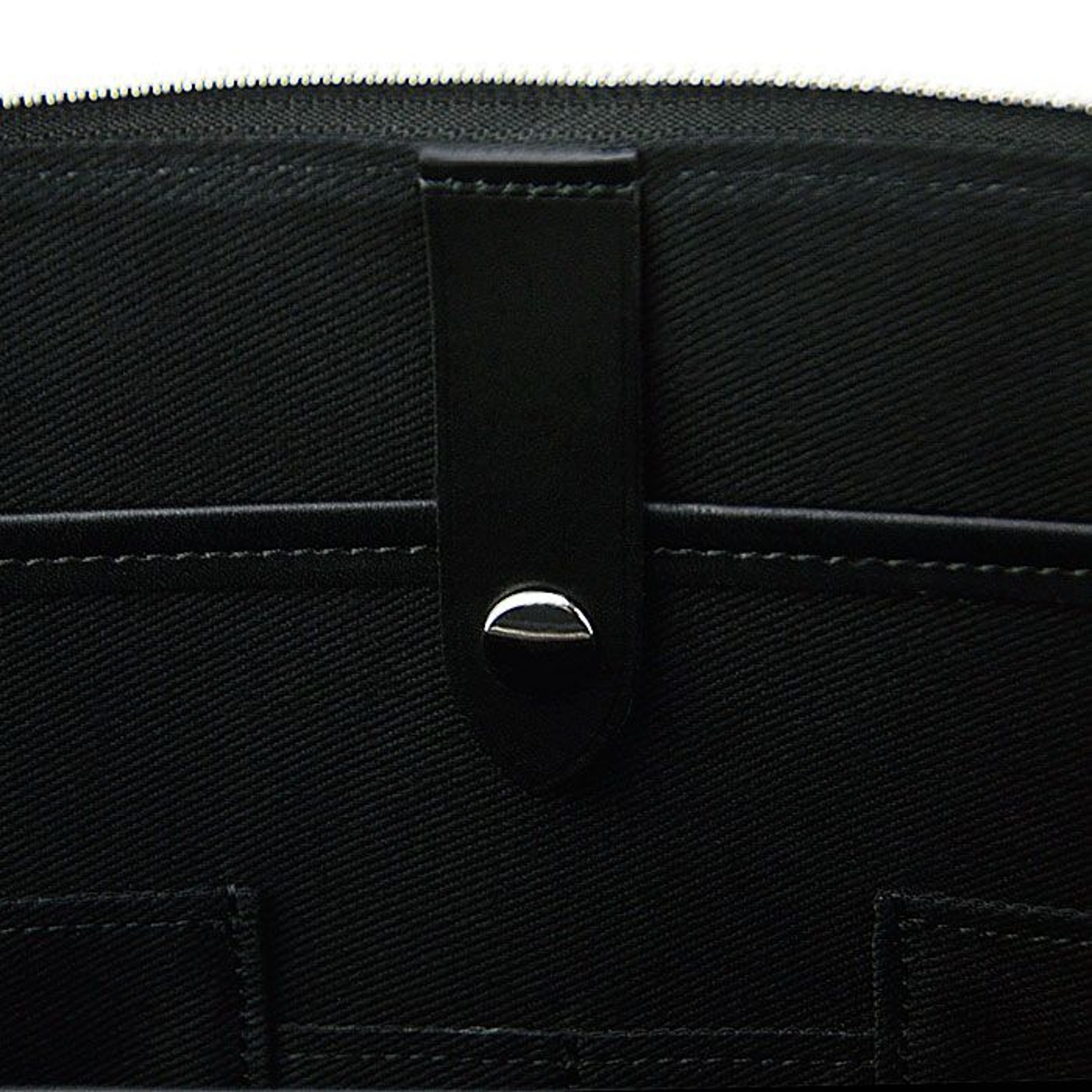 CREDO(クレド) BRIEFCASE(L) | 吉田カバンホームページ | YOSHIDA & Co.