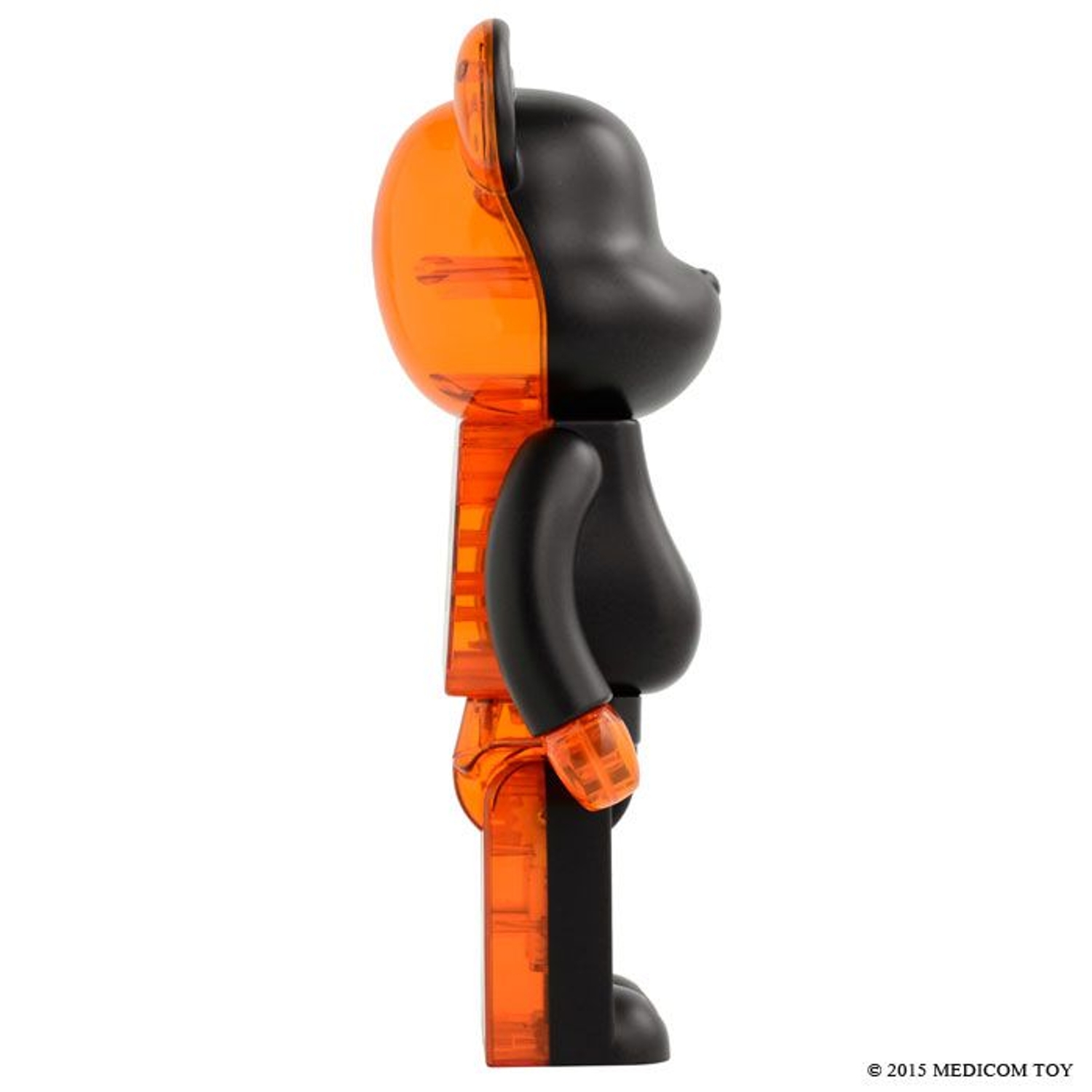 BE@RBRICK x PORTER(ベアブリック x ポーター) BE@RBRICK PORTER