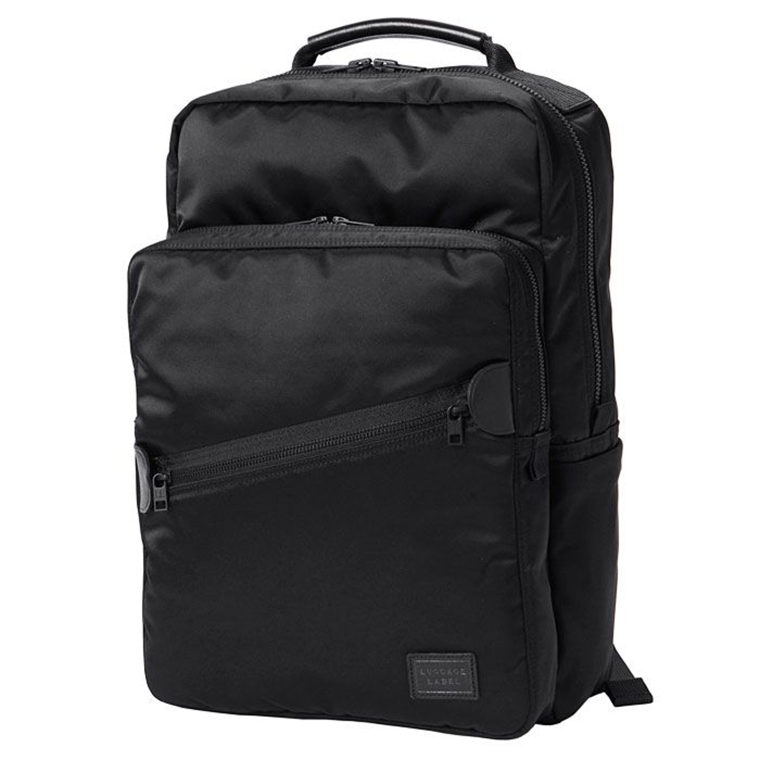 ZONE(ゾーン) DAYPACK | 吉田カバンホームページ | YOSHIDA & Co.