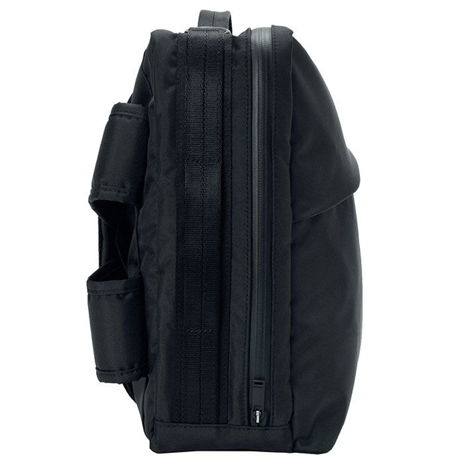 103809_db01.jpg?20210928084235