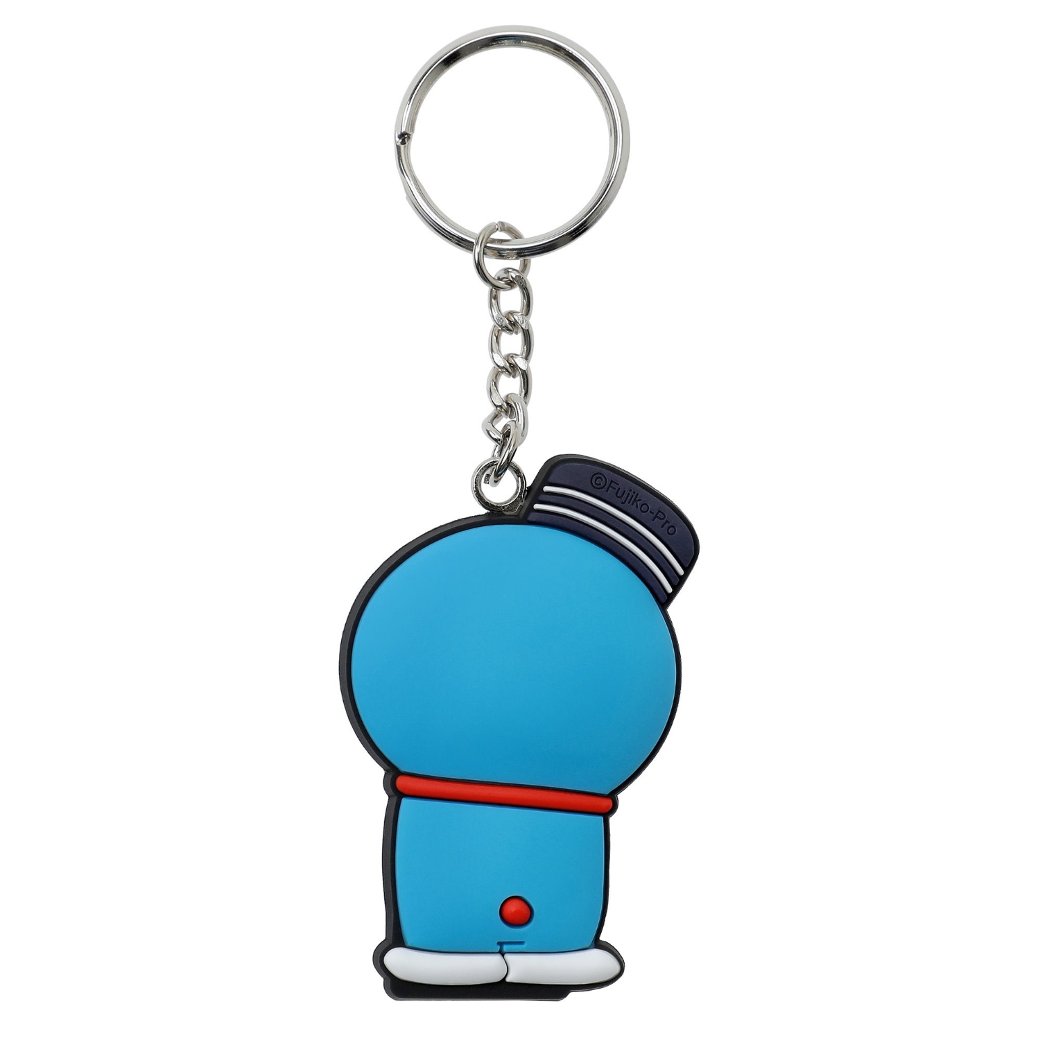 ドラえもん x PORTER(ドラえもん x ポーター) KEY CHARM | 吉田カバン