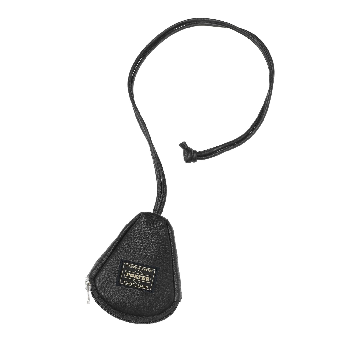 CALM(カーム) KEY PACK | 吉田カバンホームページ | YOSHIDA & Co.