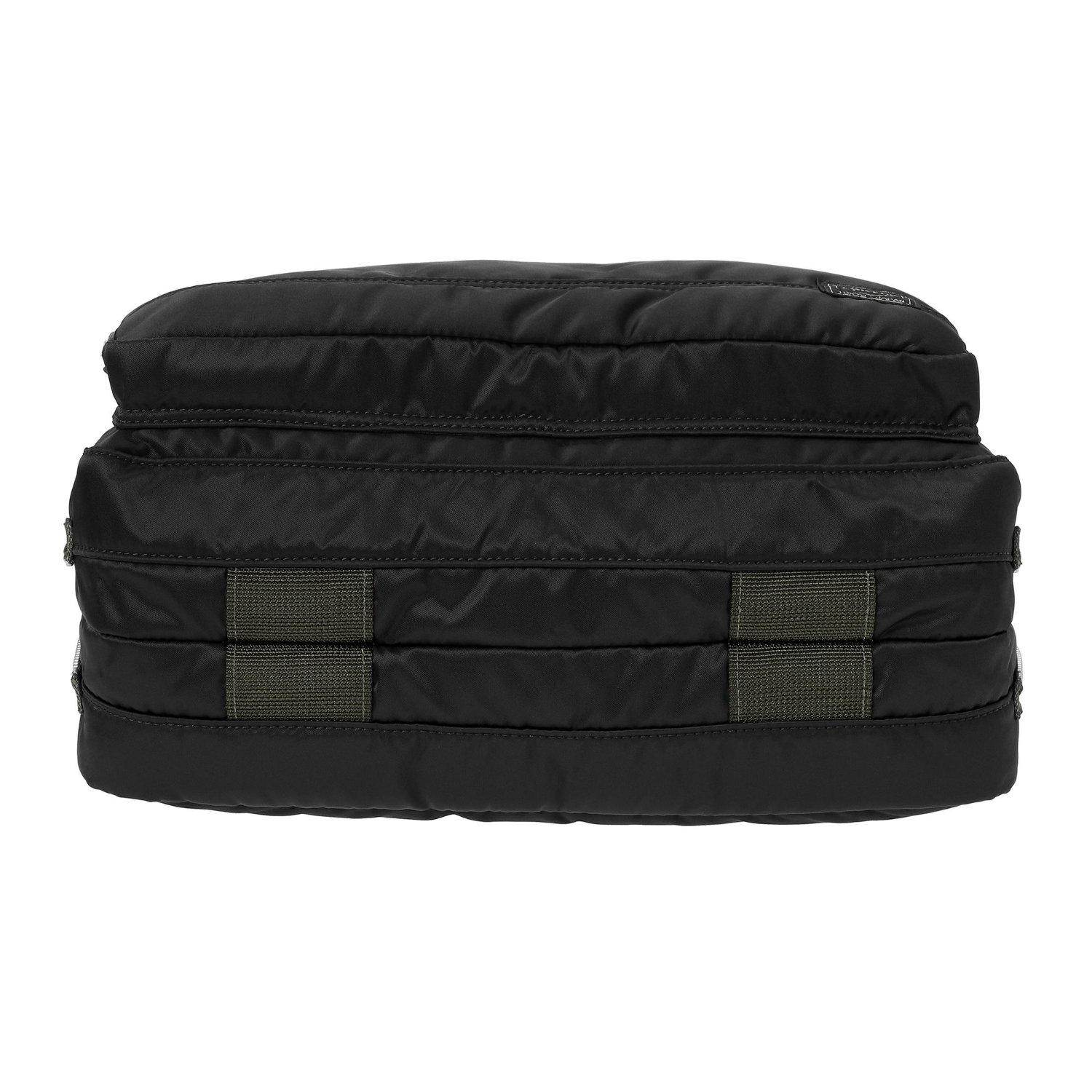 PX TANKER(PXタンカー) OFFICER BAG | 吉田カバンホームページ