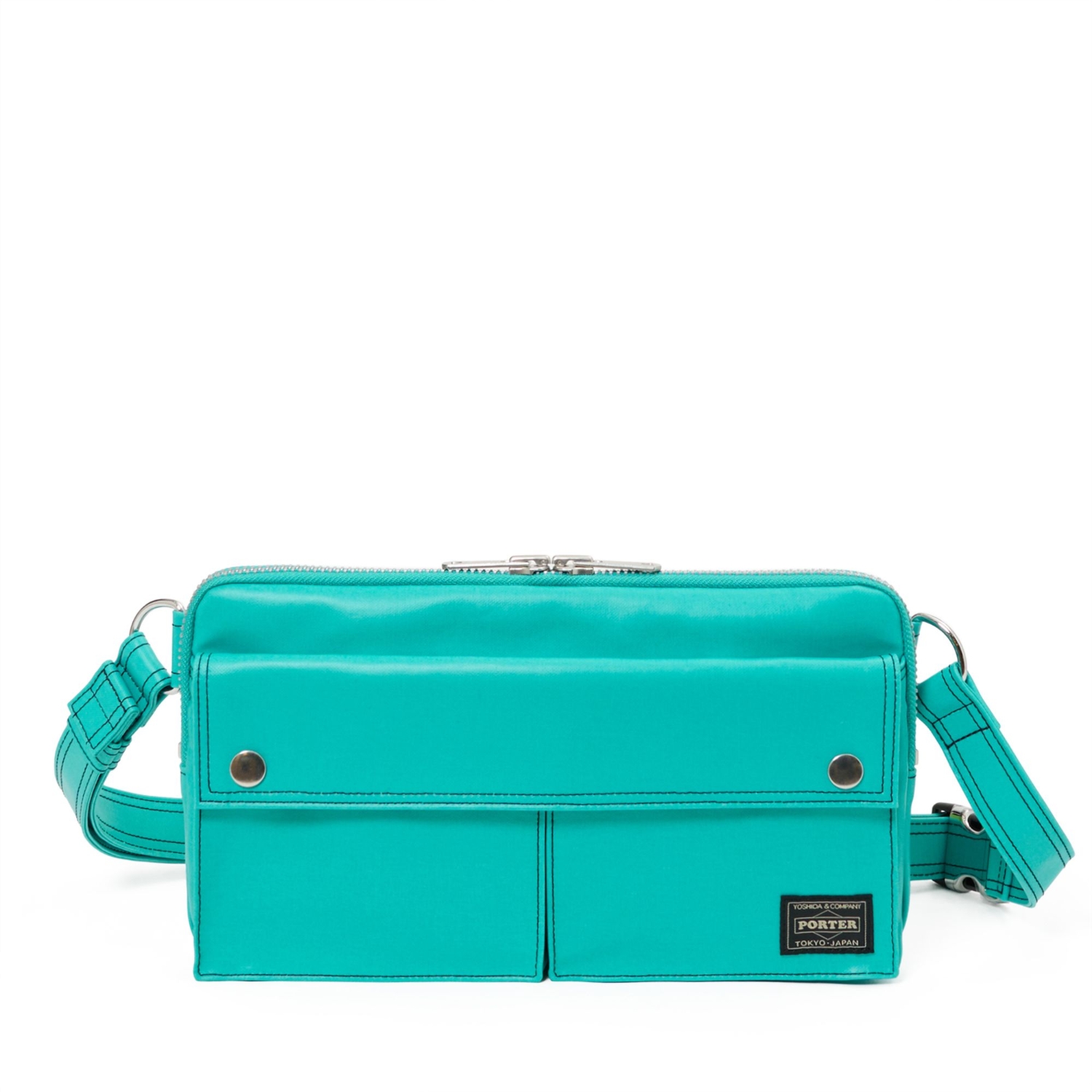 FREE STYLE(フリースタイル) FIT BAG | 吉田カバンホームページ