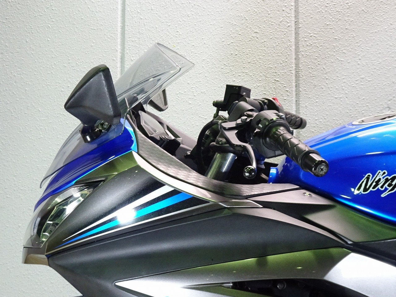 24558230.jpg?resize=600,450,ffffff