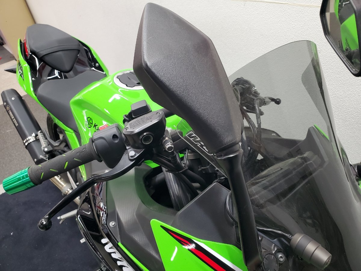 24567221.jpg?resize=600,450,ffffff