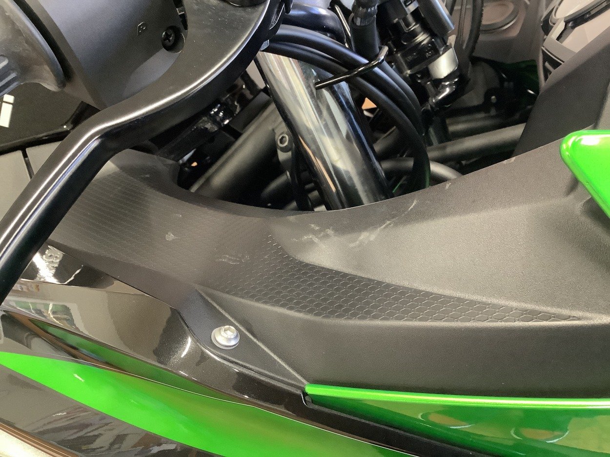 24579289.jpg?resize=600,450,ffffff