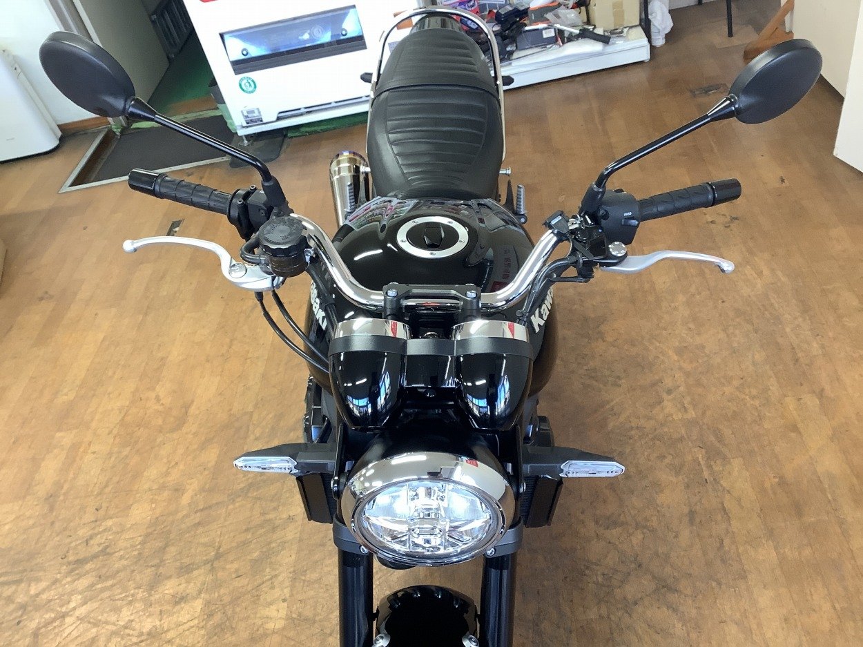 24172816.jpg?resize=600,450,ffffff