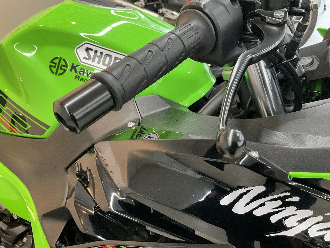 24365731.jpg?resize=600,450,ffffff