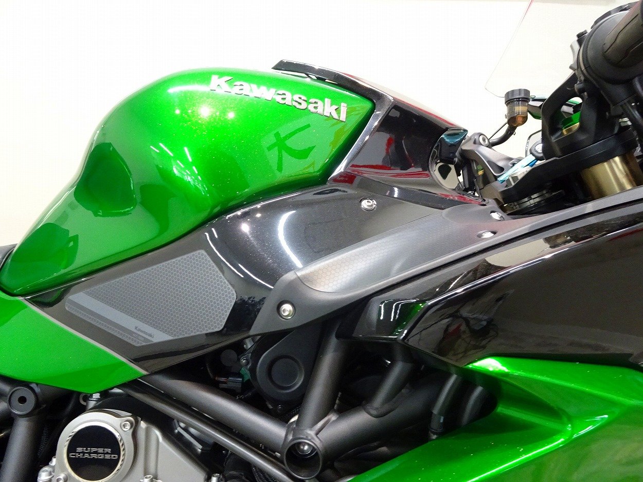 22781967.jpg?resize=600,450,ffffff