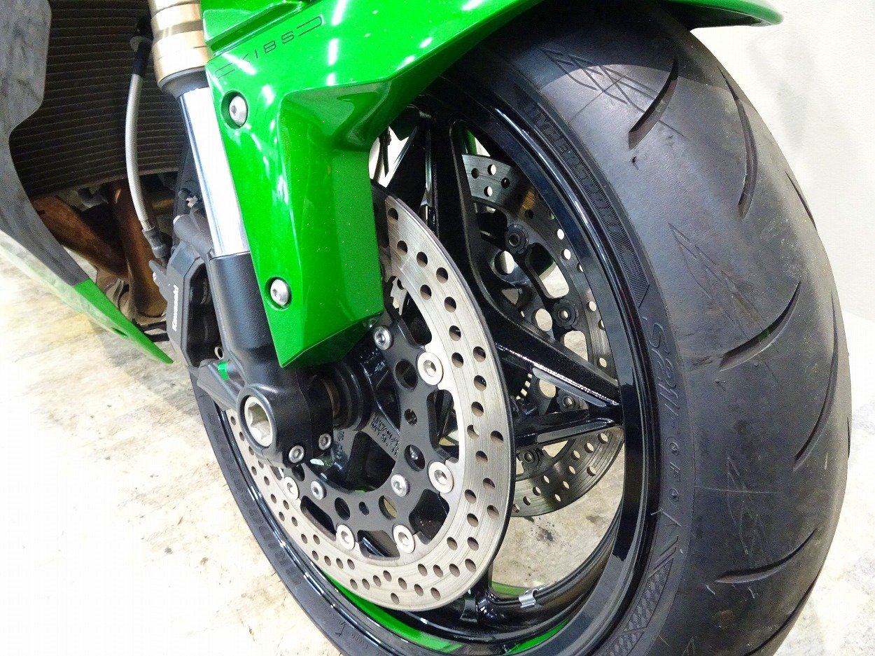 22781974.jpg?resize=600,450,ffffff