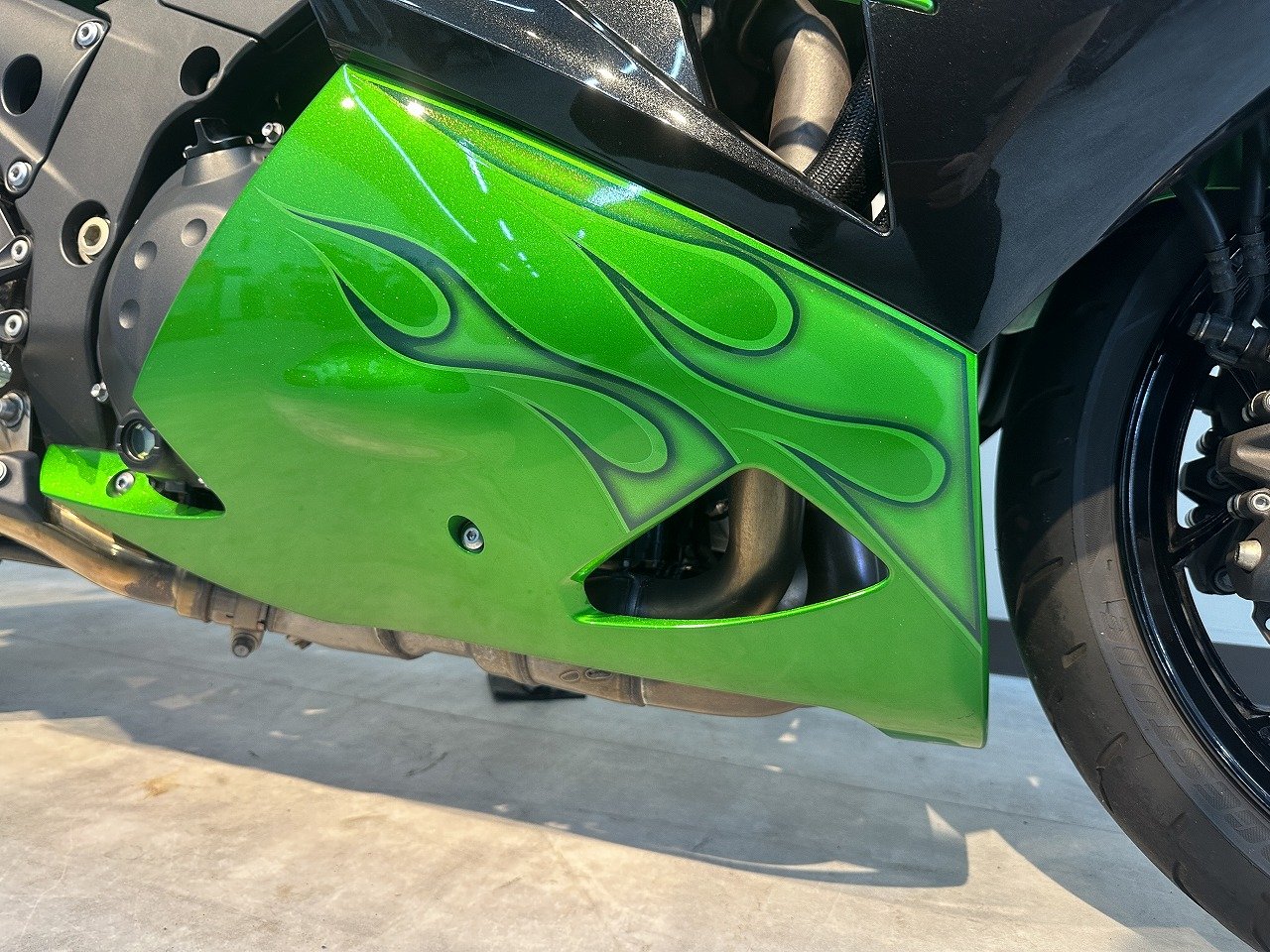 22872158.jpg?resize=600,450,ffffff