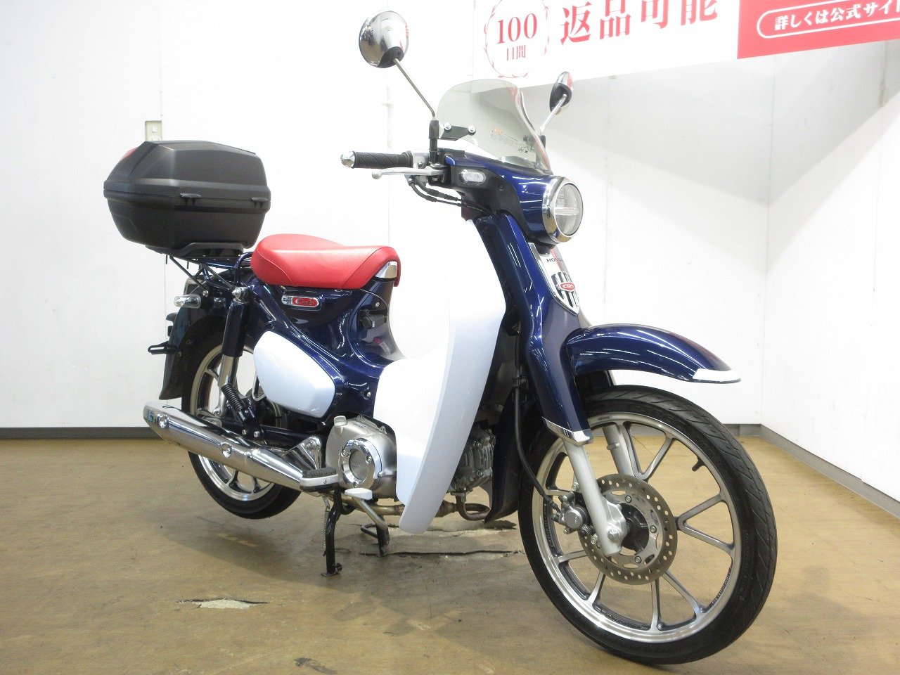 22296108.jpg?resize=600,450,ffffff