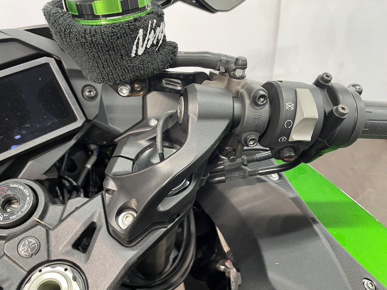 23713345.jpg?resize=600,450,ffffff