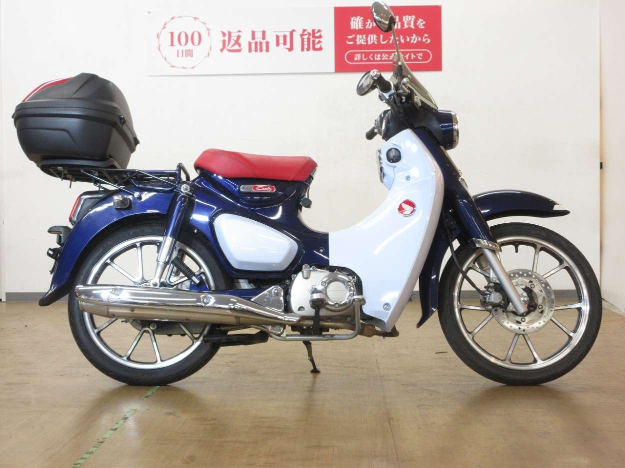 23369489.jpg?resize=600,450,ffffff