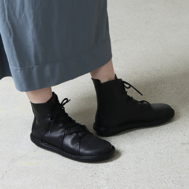 trippen (トリッペン) NOMAD / ノマド