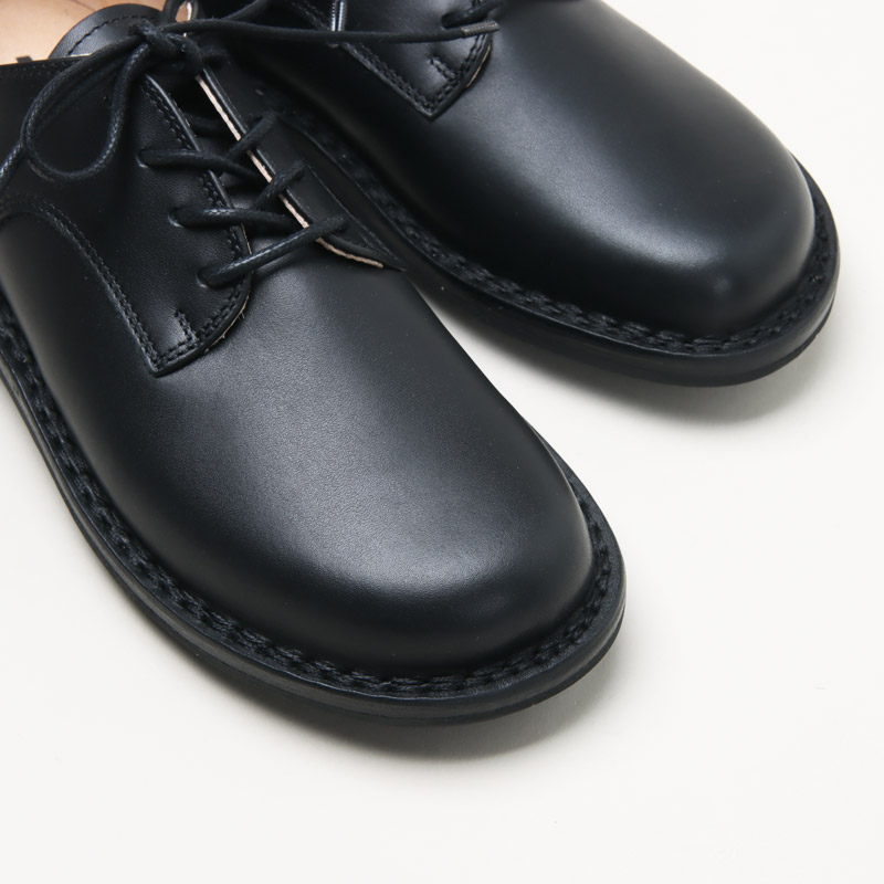 trippen (トリッペン) SPRINT BOX / スプリントボックス