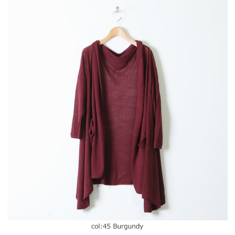 Vlas blomme (ヴラスブラム) コルトレイクリネンライト ショール