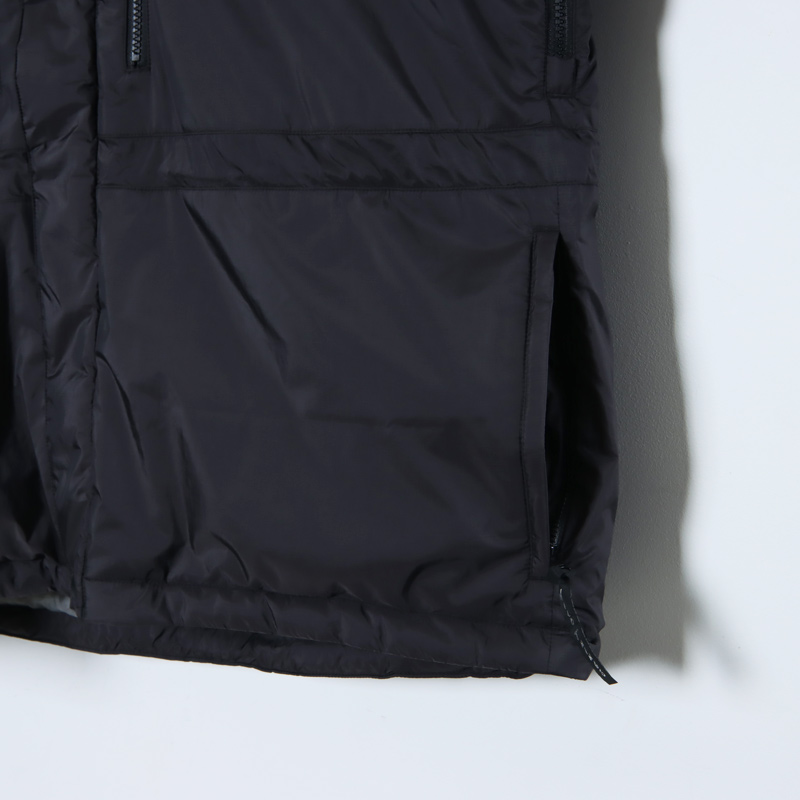 WILD THINGS (ワイルドシングス) LOFTECH CHAMONIX / ロフテック