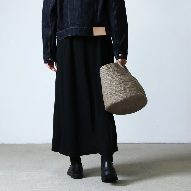 Aeta (アエタ) KG BASKET M / バスケット