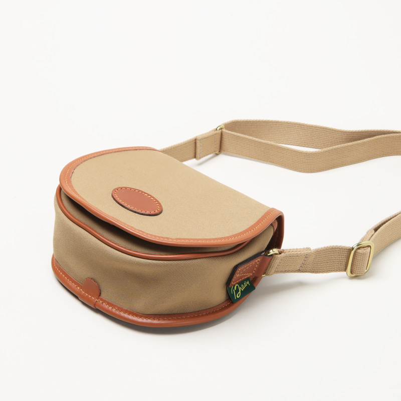 Brady (ブレディ) AIRE MINI / エアー ミニ