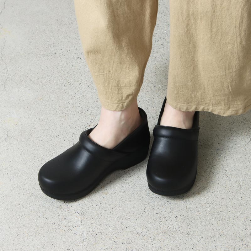 ダンスコ XP2.0 】 サイズ36 黒 楽天市場】ダンスコ dansko XP 2.0 PRO