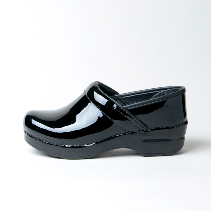 dansko (ダンスコ) PROFESSIONAL PATENT / プロフェッショナルパテント