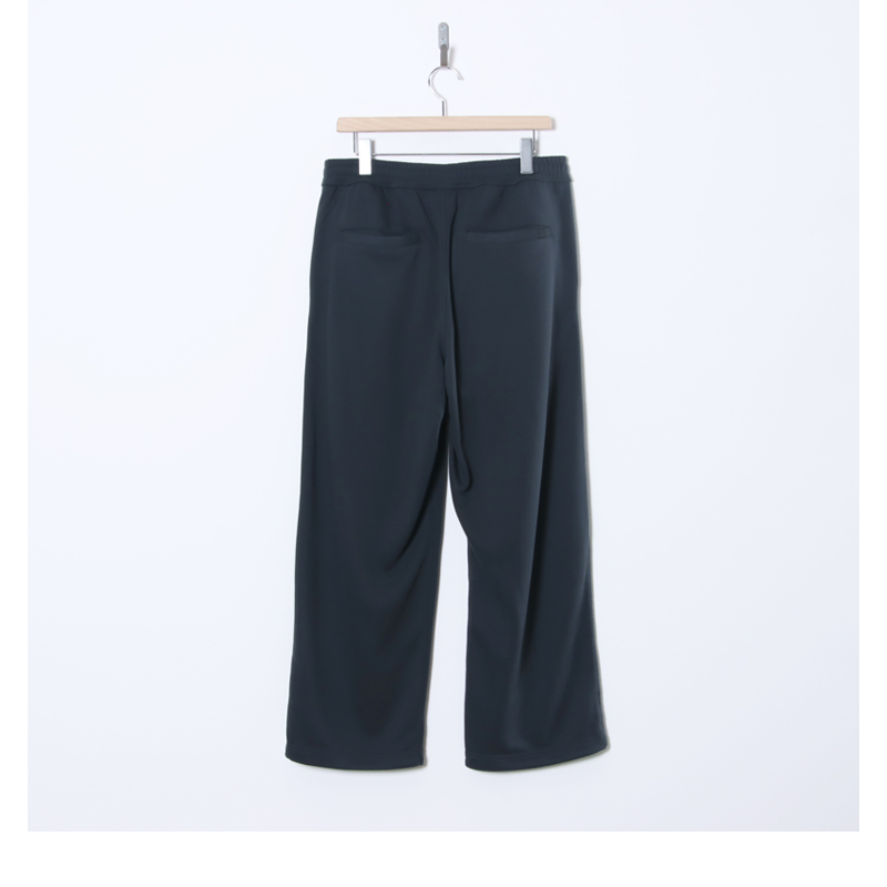 DAIWA PIER39 (ダイワピア39) TECH SWEAT PANTS / テックスウェットパンツ