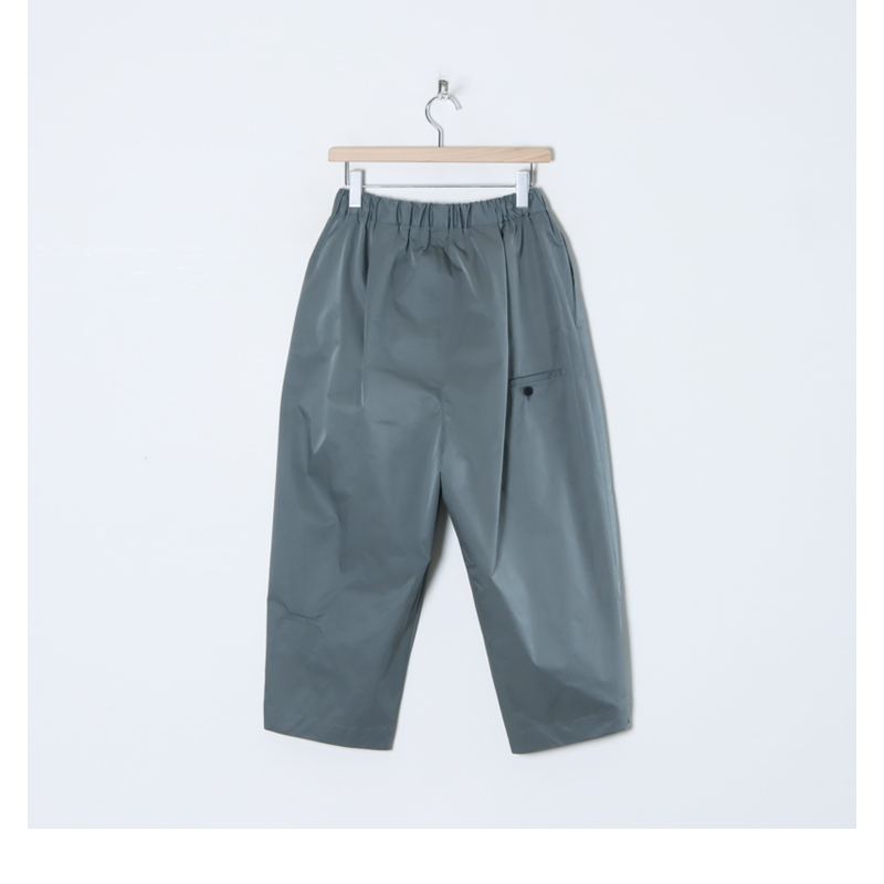 Dulcamara (ドゥルカマラ) メモリーツイルタックワイドPT