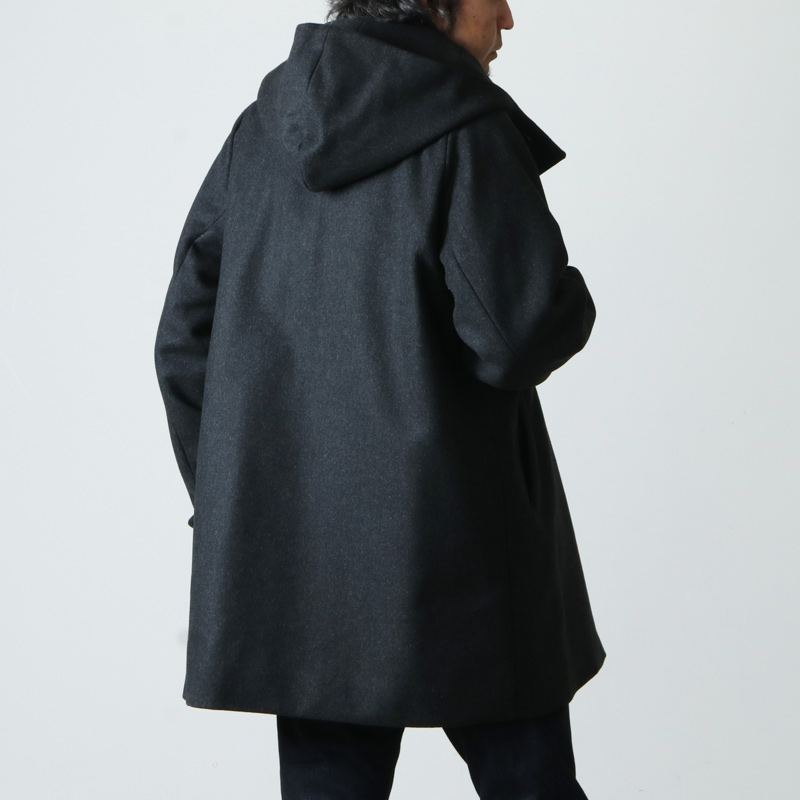 EEL (イール) オリオンコート