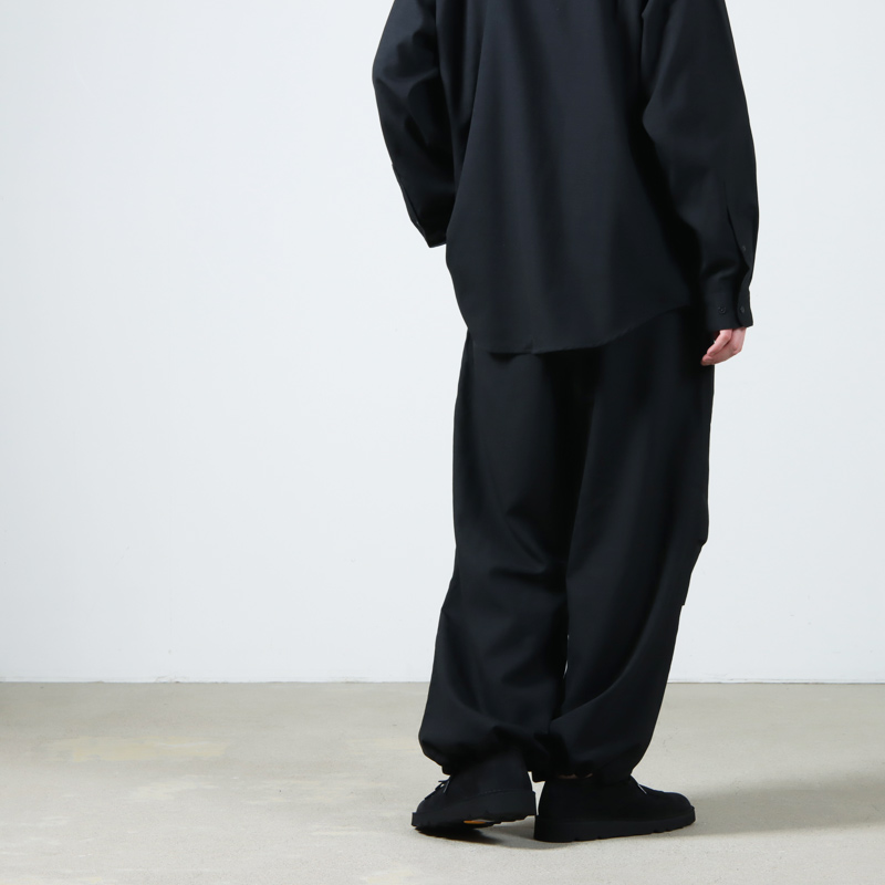 ENGINEERED GARMENTS (エンジニアードガーメンツ) EG x Clarks Desert