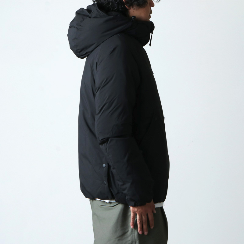 F/CE. (エフシーイー) FT BOMB JK / ボムジャケット