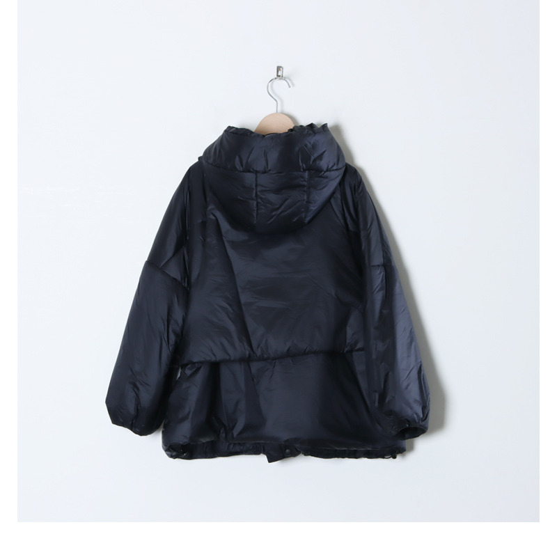 F/CE. (エフシーイー) NEW LAYERED PADDING BLOUSON / ニュー