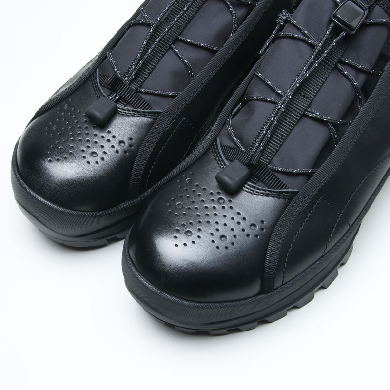 Hender Scheme (エンダースキーマ) neo tarp trek / ネオタープトレック