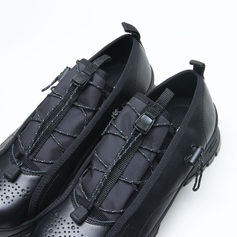 Hender Scheme (エンダースキーマ) neo tarp trek / ネオタープトレック