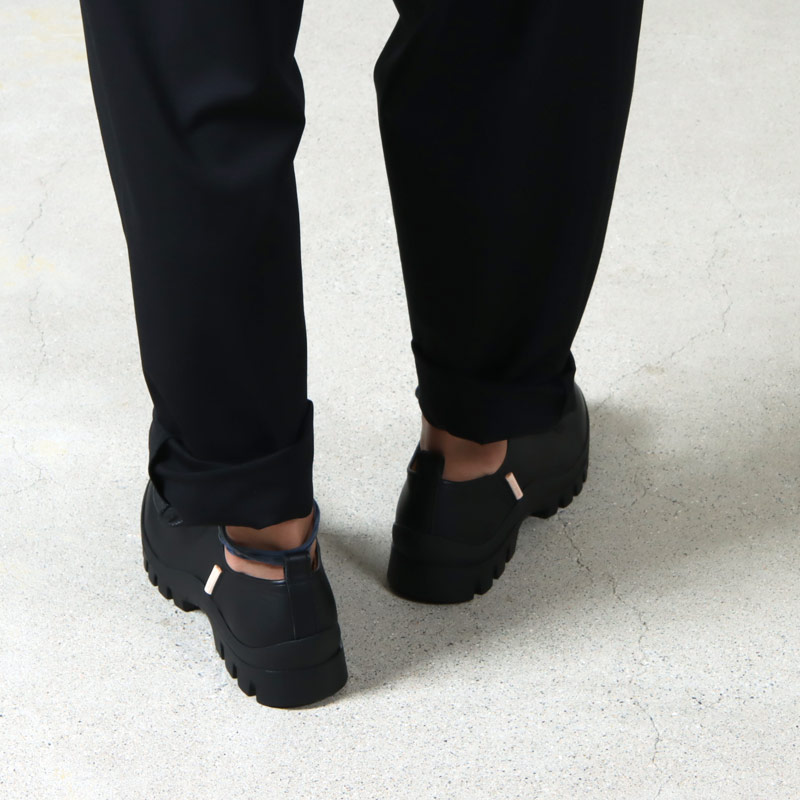 Hender Scheme (エンダースキーマ) tirolean #2146 / チロリアン